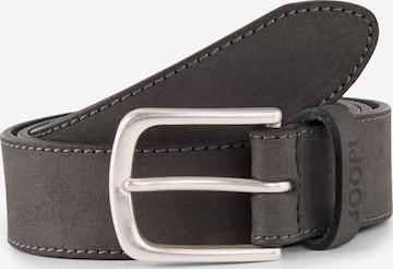 Ceinture JOOP! en noir : devant