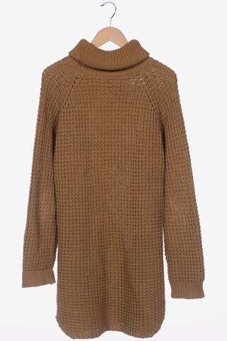 Hope & Ivy Pullover XL in Beige