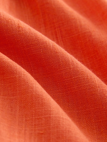 Next Blúz - narancs