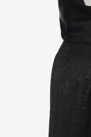 Missguided Overall oder Jumpsuit M in Schwarz