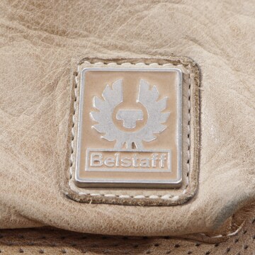 Belstaff Bag in One size in White