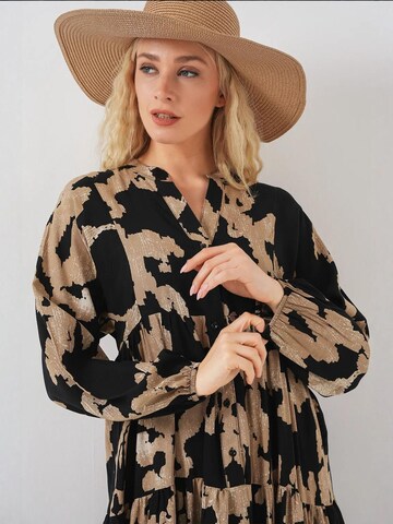 Abito di Bigdart in beige