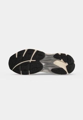 ASICS SportStyle Σνίκερ χαμηλό 'GT-2160' σε λευκό