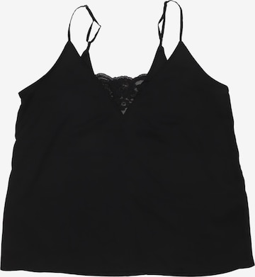 HOLLISTER Top & Shirt in S in Black: front