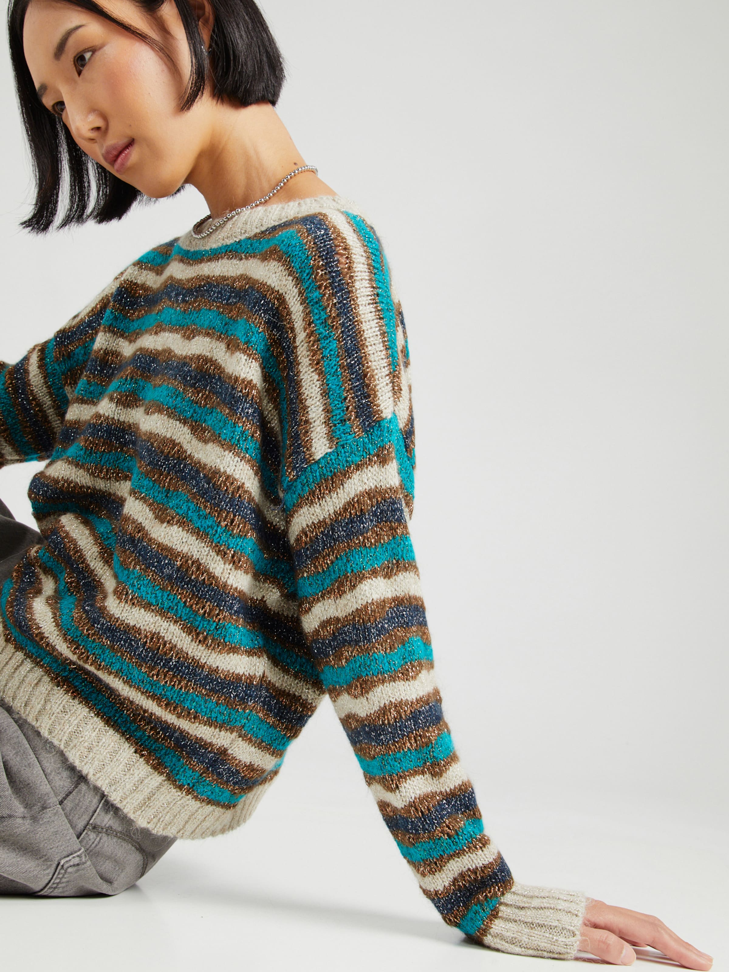 Summum Kleding voor dames Shop online ABOUT YOU