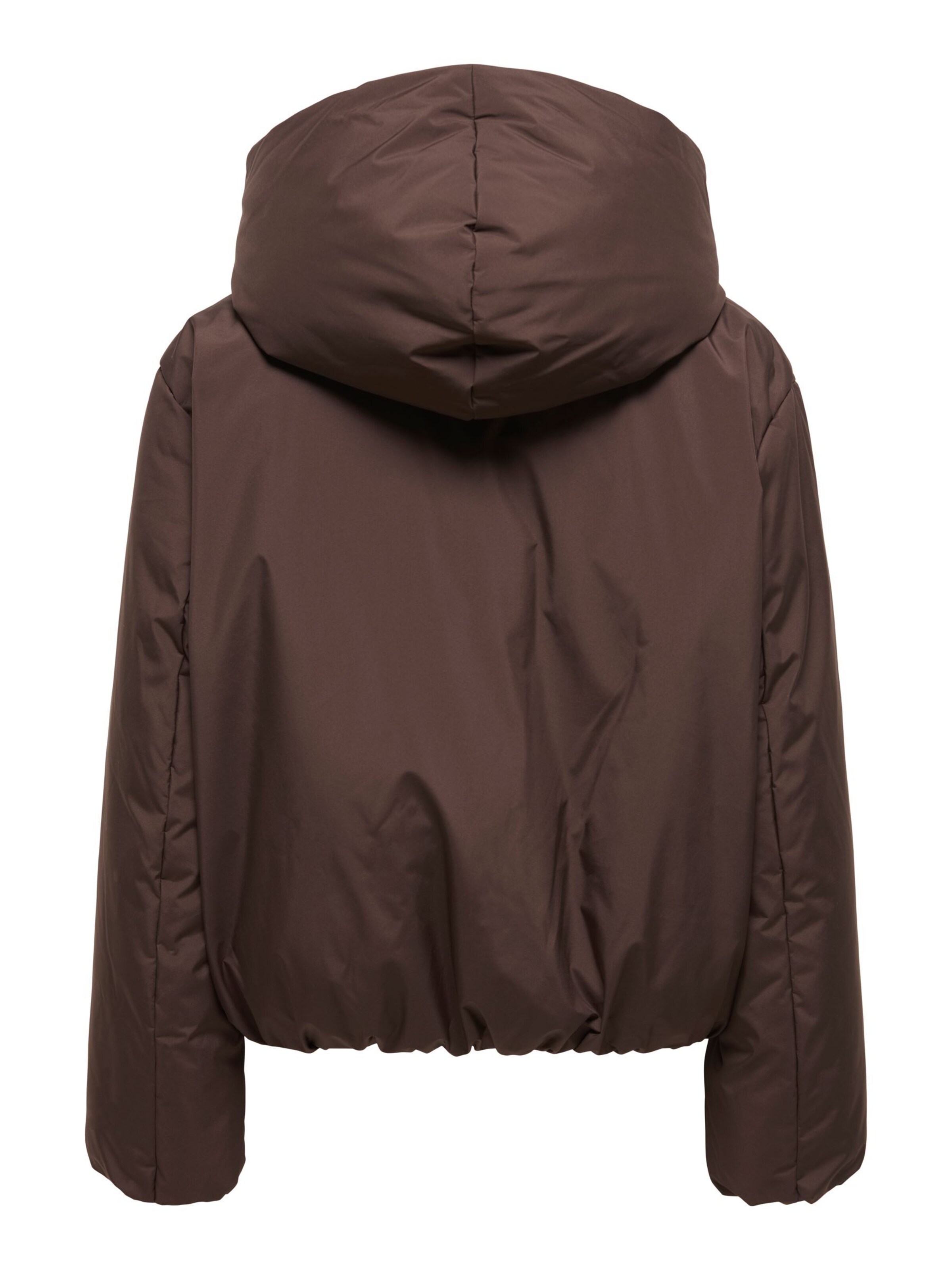 ONLY Jacke  'TALI' in Braun