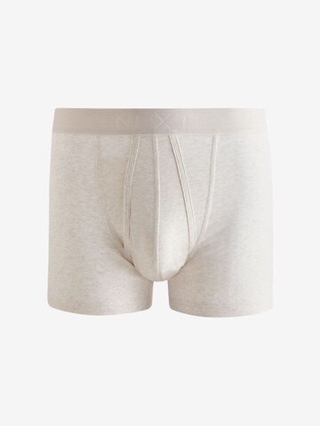 Next Boxershorts in Beige