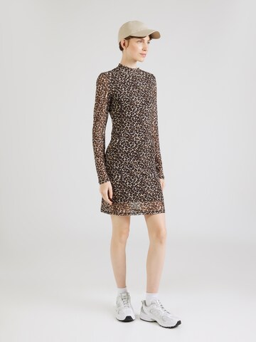 ONLY Dress 'ONLERICA' in Grey: front