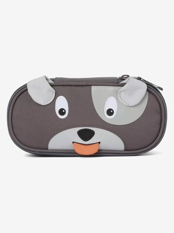 Affenzahn Bag 'Stiftemäppchen Stiftemäppchen' in Blue
