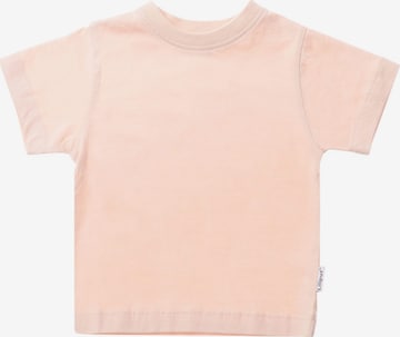 LILIPUT T-Shirt in Orange