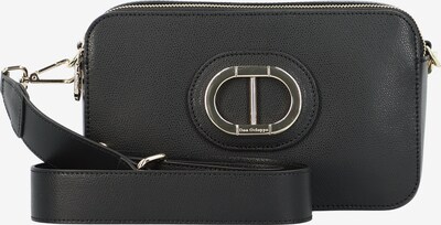 Dee Ocleppo Umhängetasche in schwarz, Produktansicht
