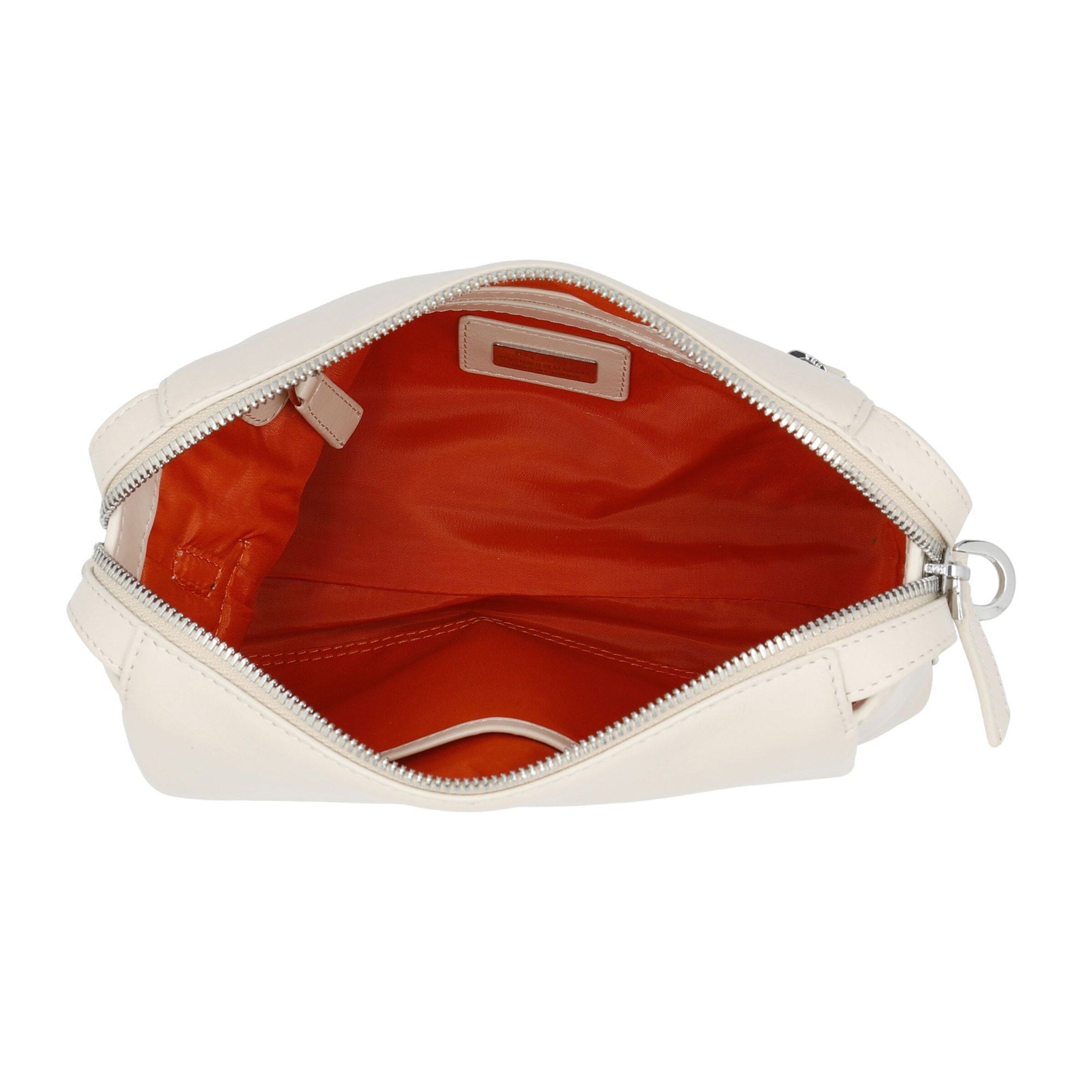 Sac à bandoulière 'Bali' Picard en beige