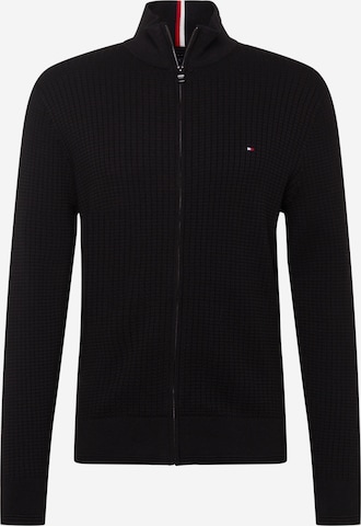 Die Top Auswahlmöglichkeiten - Finden Sie die Strickjacke herren baumwolle Ihrer Träume