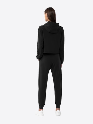 4F Tapered Broek in Grijs