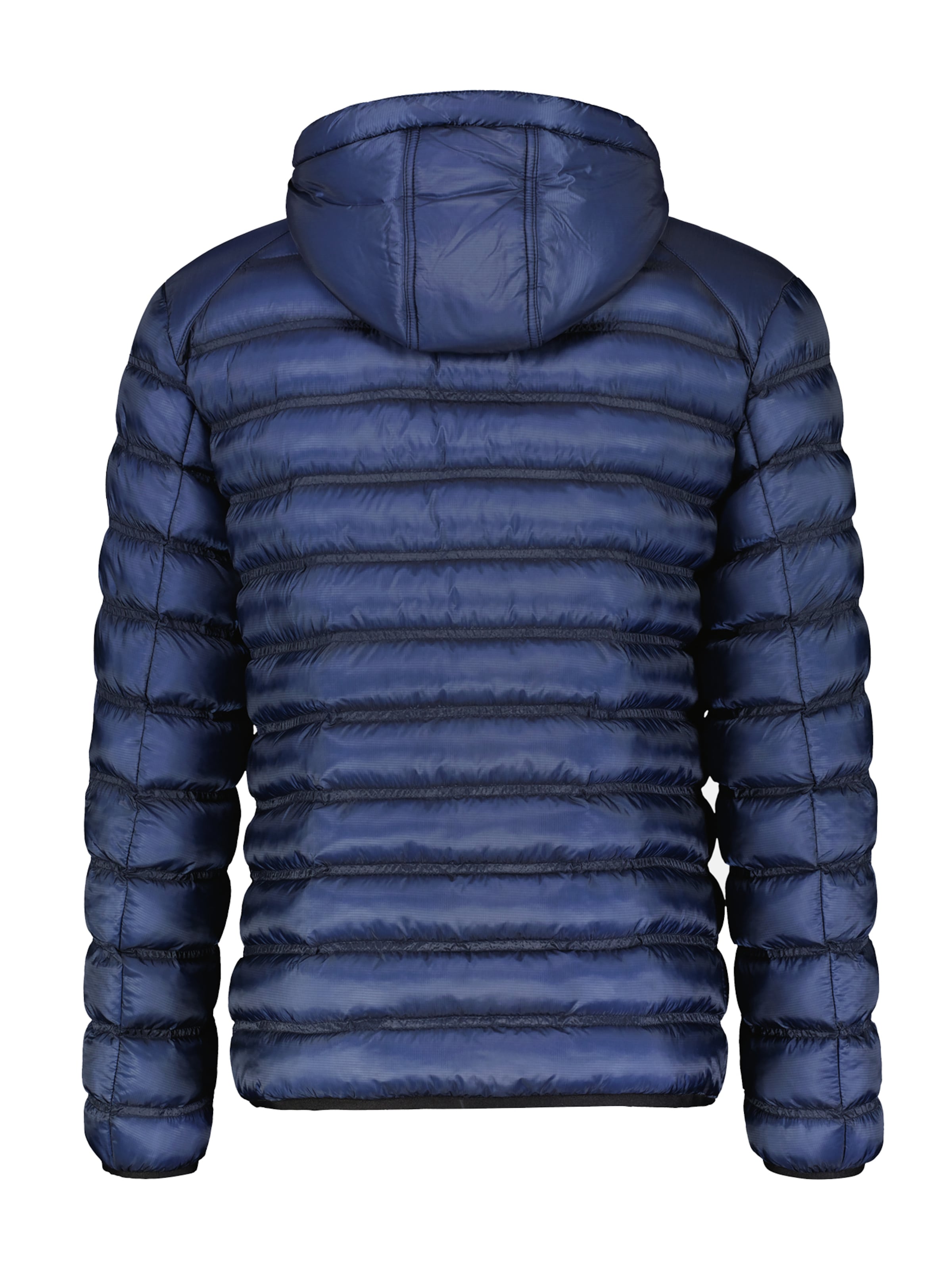 LERROS Jacke in Blau