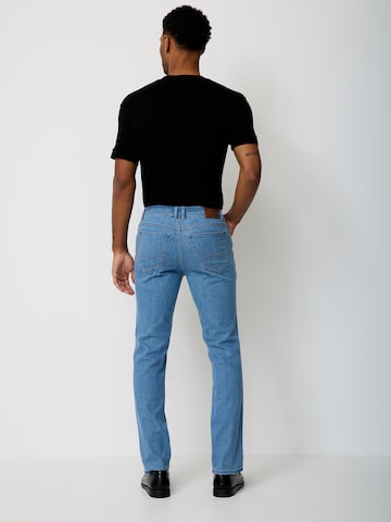 PADDOCKS Slim fit Jeans in Blue