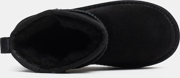Gooce Boots 'Mindiki' in Black