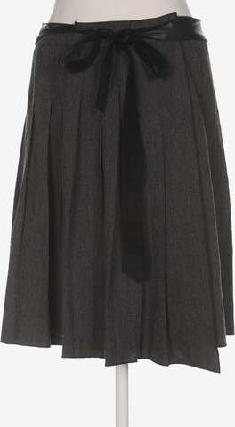 MAX&Co. Skirt in L in Grey: front