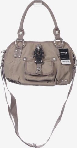 George Gina & Lucy Bag in One size in Beige: front