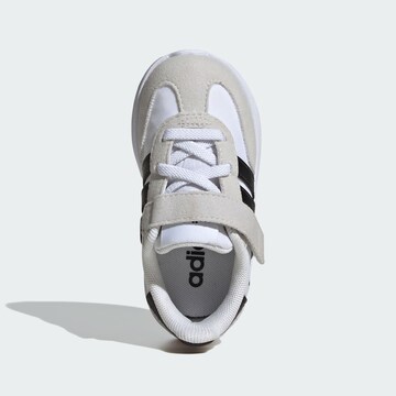 Baskets 'Run 70s 2.0' ADIDAS SPORTSWEAR en blanc