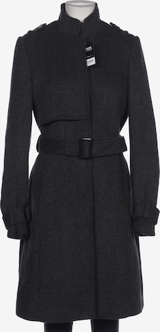 KIOMI Jacket & Coat in M in Black: front