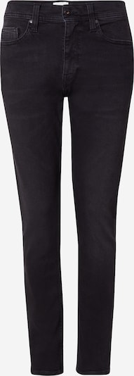 Džinsai 'VEGAS' iš MUSTANG, spalva – juodo džinso spalva, Prekių apžvalga