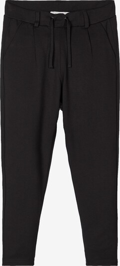 Pantaloni 'Nitida' NAME IT di colore nero, Visualizzazione prodotti
