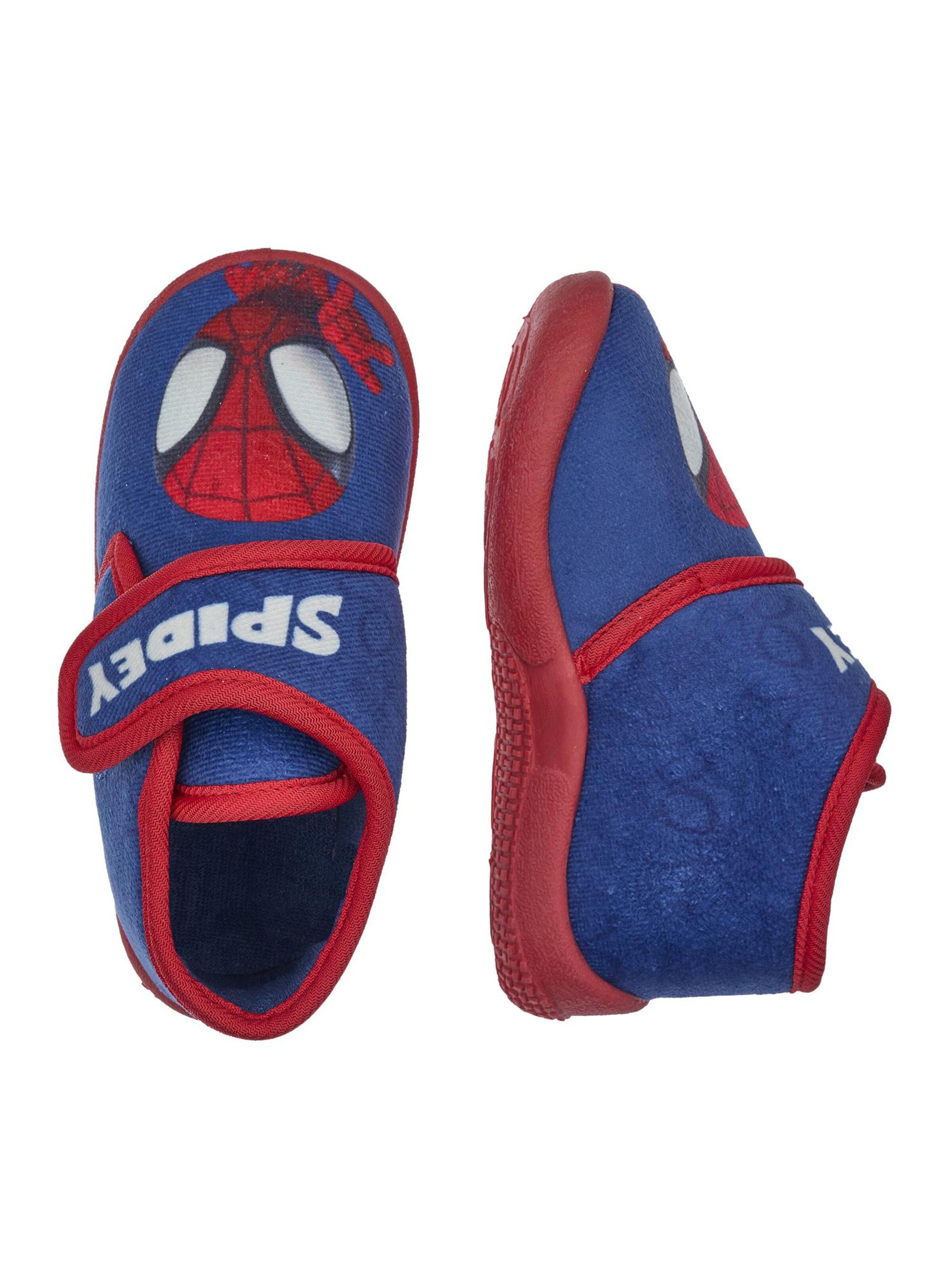 Chicco Nizki čevelj 'Tom' | modra barva