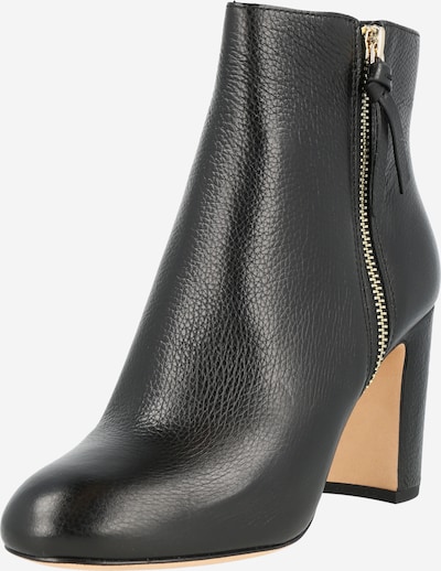 Kate Spade Ankle Boots in Black, Item view