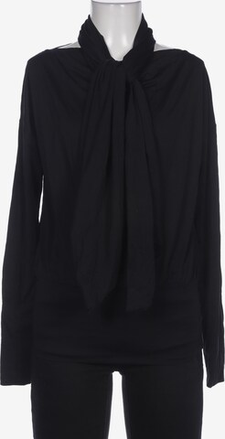 Wolford Blouse & Tunic in S in Black: front