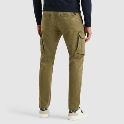 PME Legend Cargo Pants in Apple, Item view