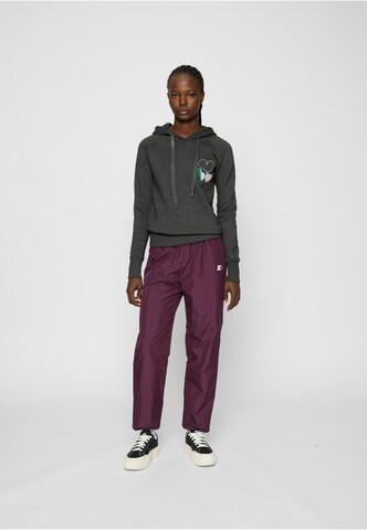 MT Men Sweatshirt in Grau