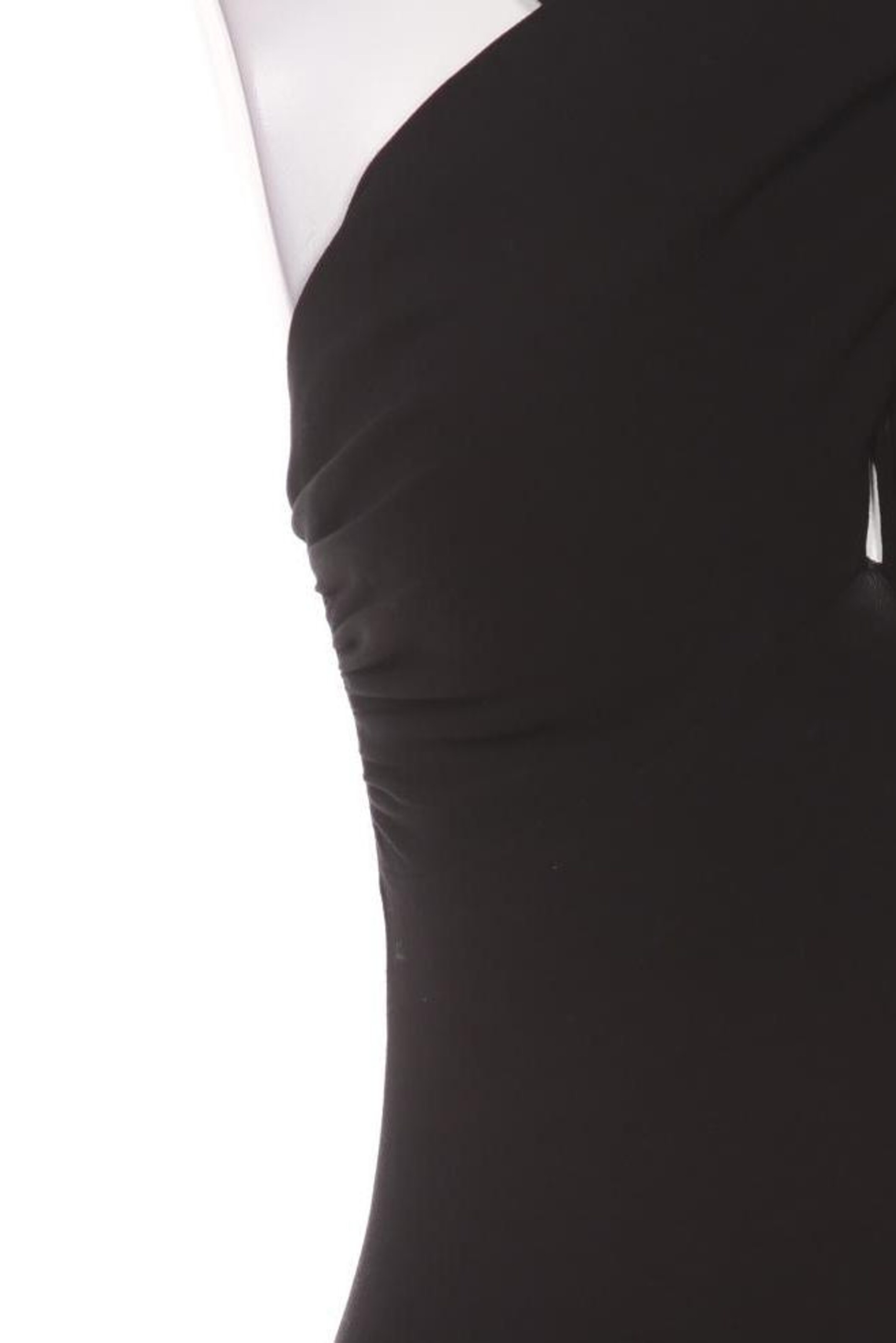 Sèzane Dress in XS in Black