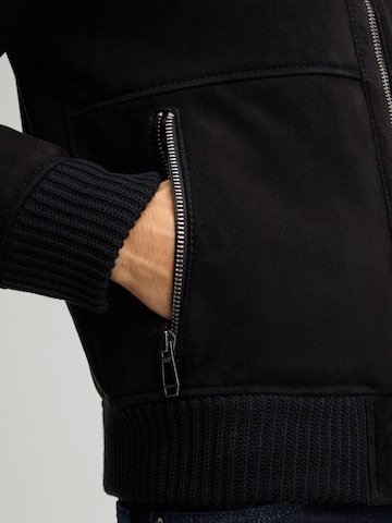 Veste mi-saison JOOP! en noir