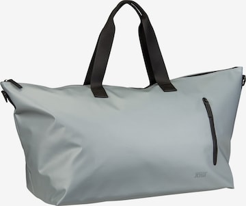 JOST Reistas 'Tolja' in Grijs: voorkant