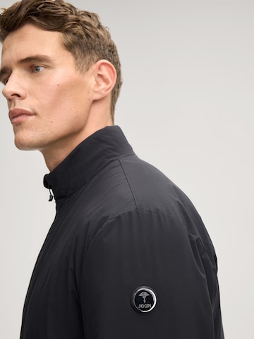 Veste mi-saison 'Morpeth' JOOP! en noir