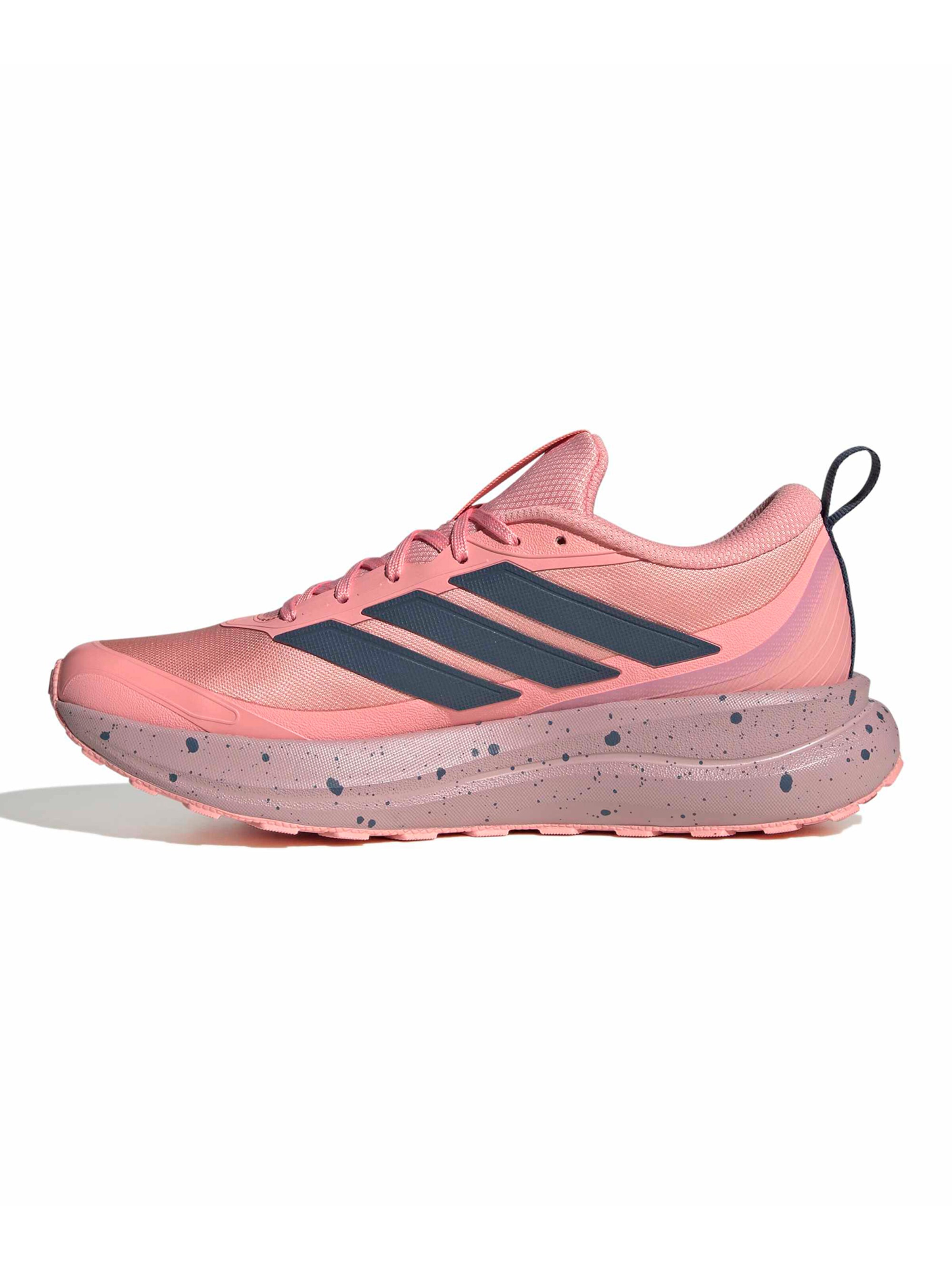 Chaussure de course 'RUNFALCON 6 ATR' ADIDAS PERFORMANCE en rose
