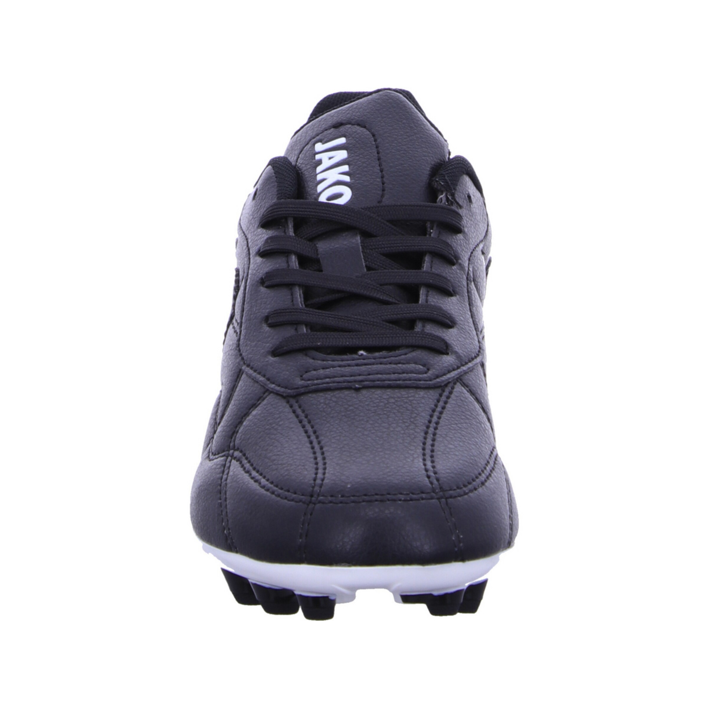 JAKO Sportschuh '310013 K' in Schwarz