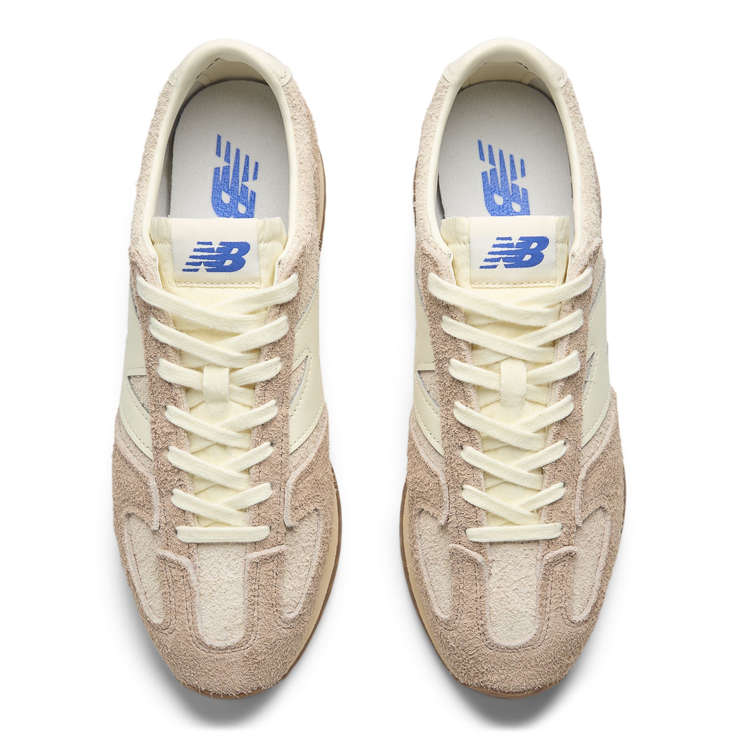 new balance Sneakers '471' in Beige