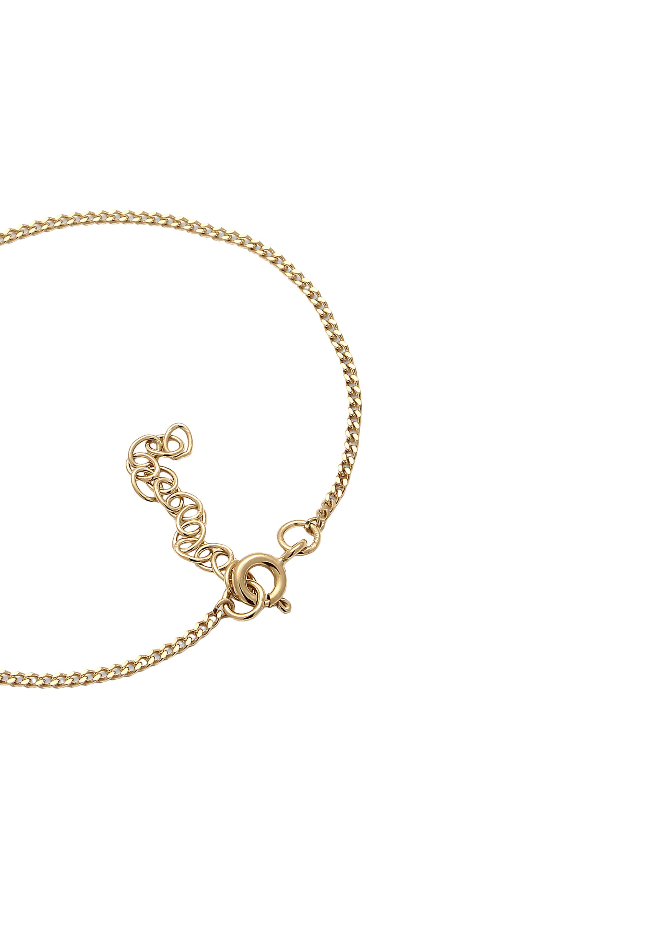 Bracelet Stilnest en or