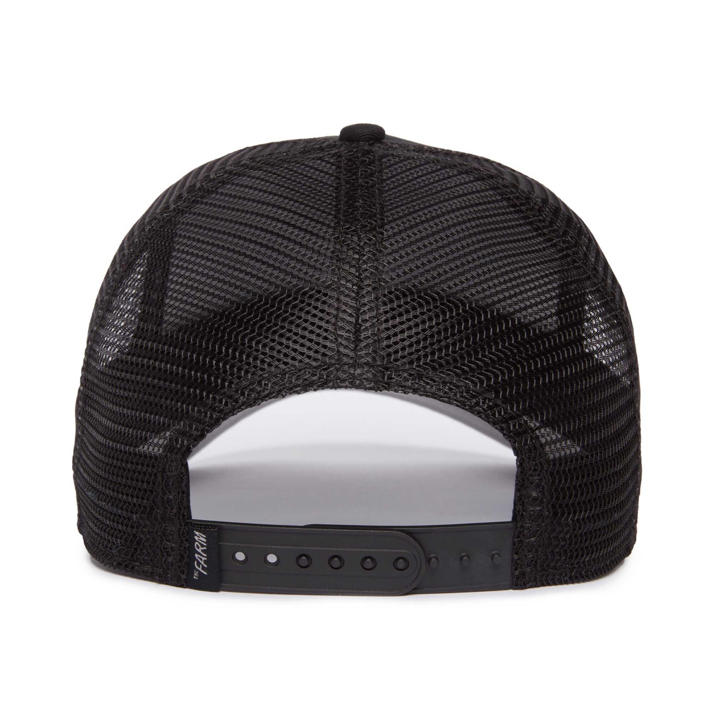 GOORIN Bros. Pet in Zwart