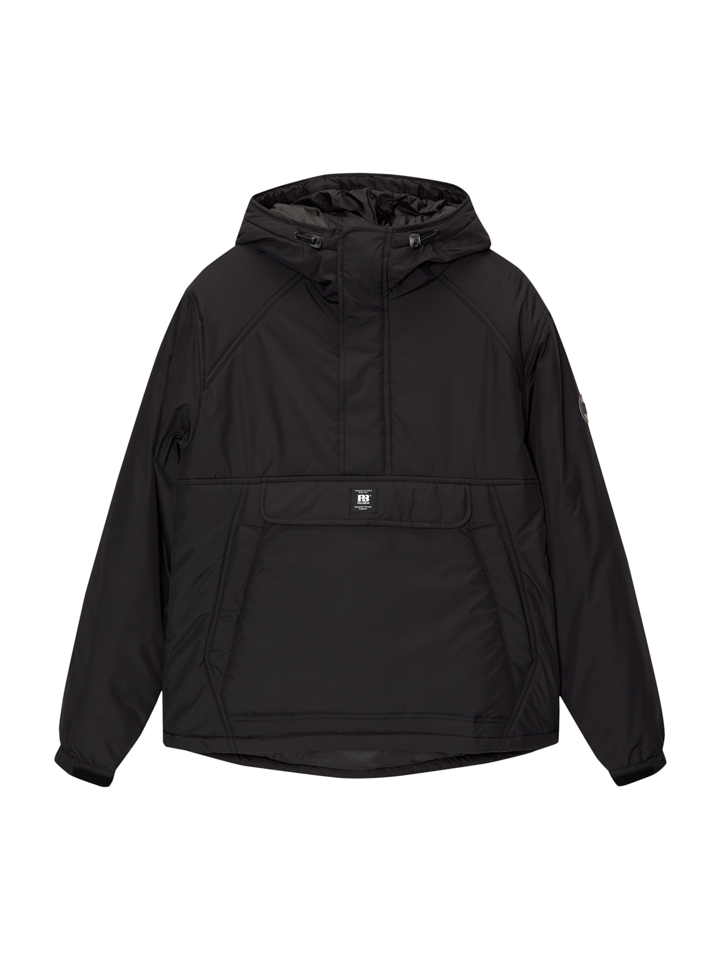 Pull Bear Clothing for men Buy online ABOUT YOU