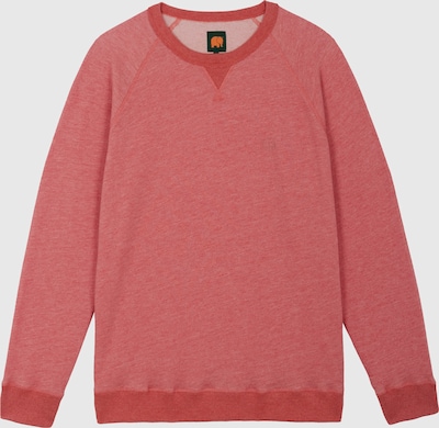 Trendsplant Sweater majica ' ESSENTIAL ' veličine L u koraljna, Pregled proizvoda