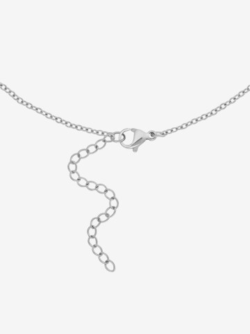 Heideman Necklace 'Vivana' in Silver