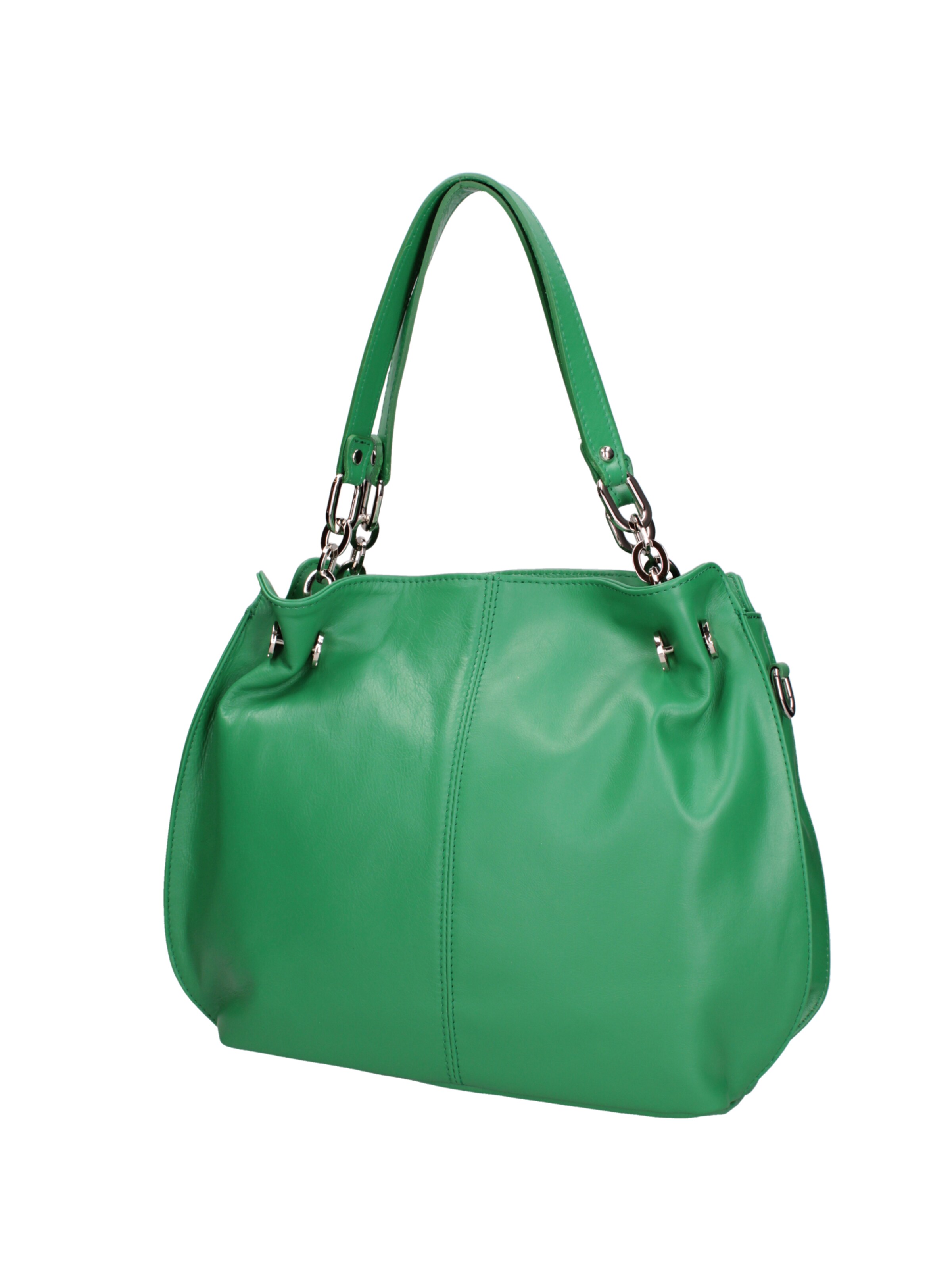 Gave Lux Shoulder bag in Green