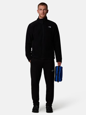 THE NORTH FACE Piperetáskák 'BC TRAVEL CANISTER ' - kék