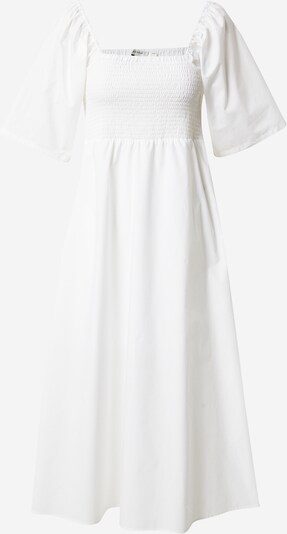Gestuz Kleid 'Josha' in weiß, Produktansicht