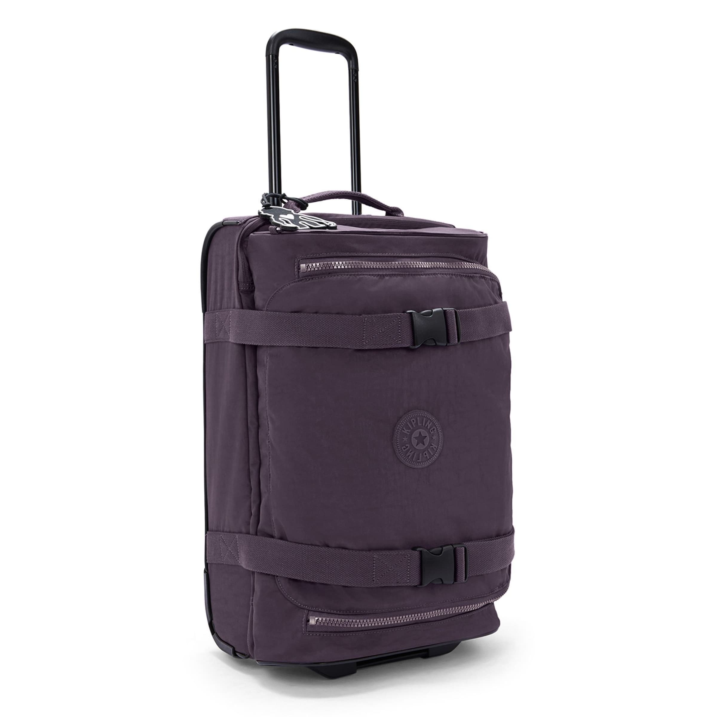 KIPLING Reistas 'Aviana ' in Lila