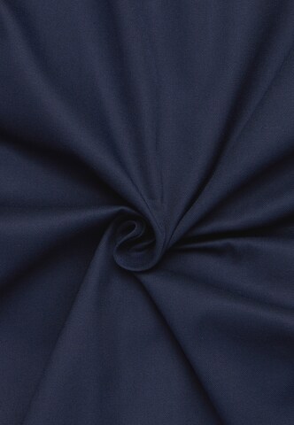 ETERNA Regular Fit Hemd in Blau