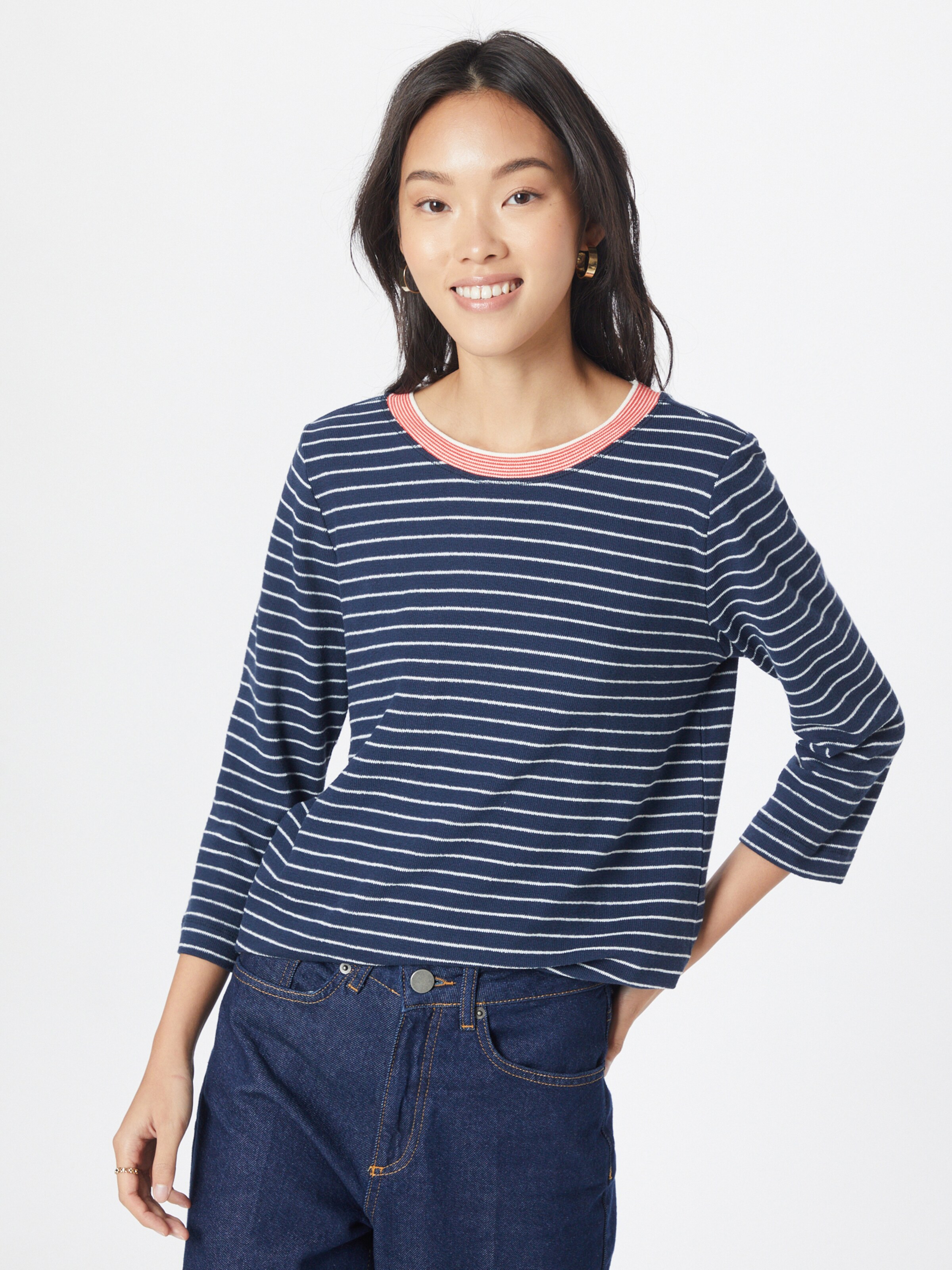 ESPRIT REBAJAS en rebajas para mujeres | Comprar online | ABOUT YOU